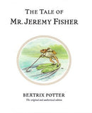 the-tale-of-mr-jeremy-fisher
