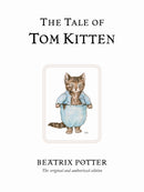 the-tale-of-tom-kitten