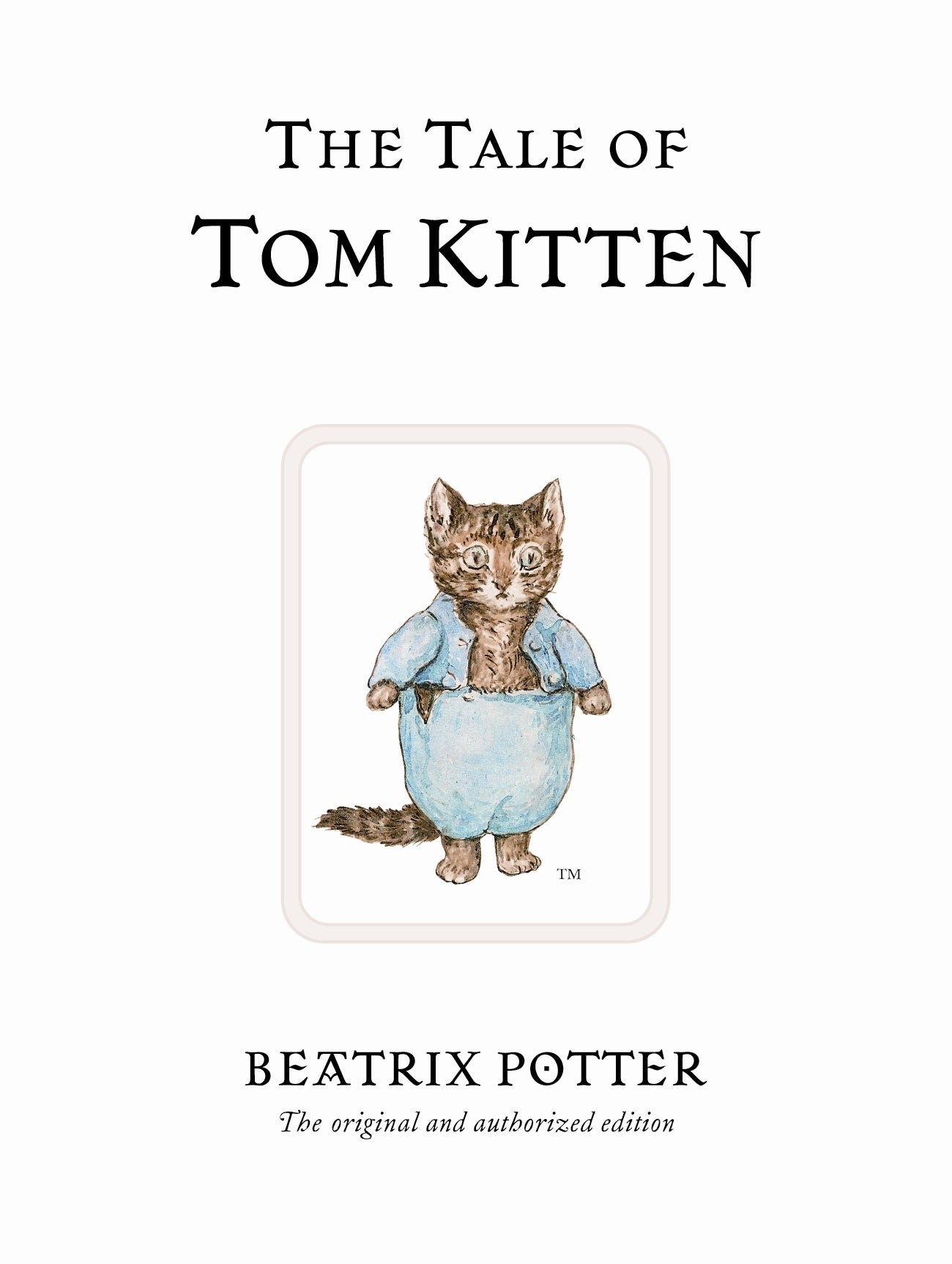 the-tale-of-tom-kitten