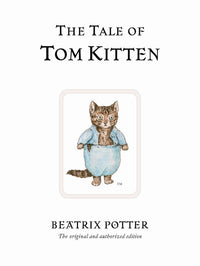 the-tale-of-tom-kitten