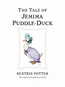 the-tale-of-jemima-puddle-duck-beatrix-potter