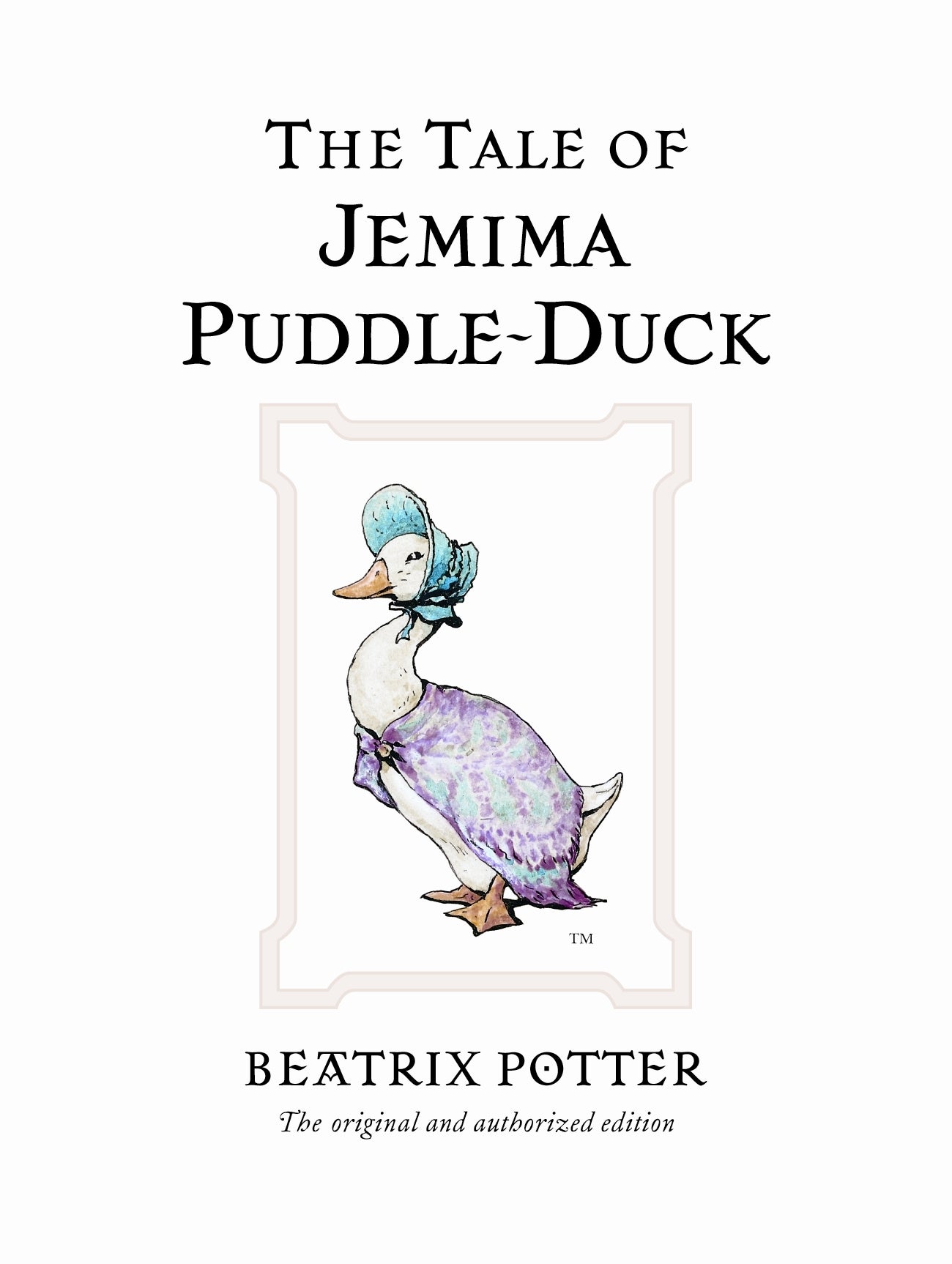 the-tale-of-jemima-puddle-duck-beatrix-potter