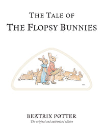 the-tale-of-the-flopsy-bunnies-beatrix-potter