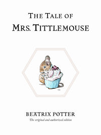 the-tale-of-mrs-tittlemouse