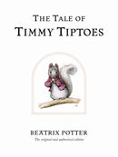the-tale-of-timmy-tiptoes-beatrix-potter