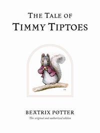 the-tale-of-timmy-tiptoes-beatrix-potter