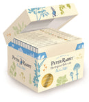 the-world-of-peter-rabbit-box-set-1-12-beatrix-potter