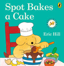 spot-bakes-a-cake-bb
