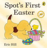 spots-first-easter-bb