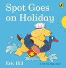 spot-goes-on-holiday-eric-hill