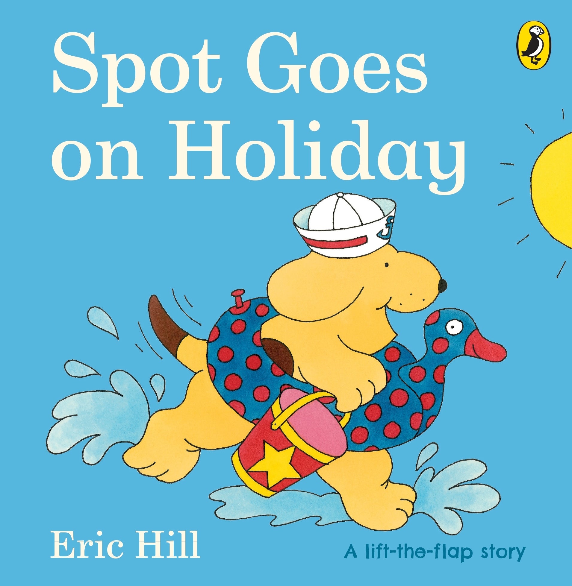 spot-goes-on-holiday-eric-hill