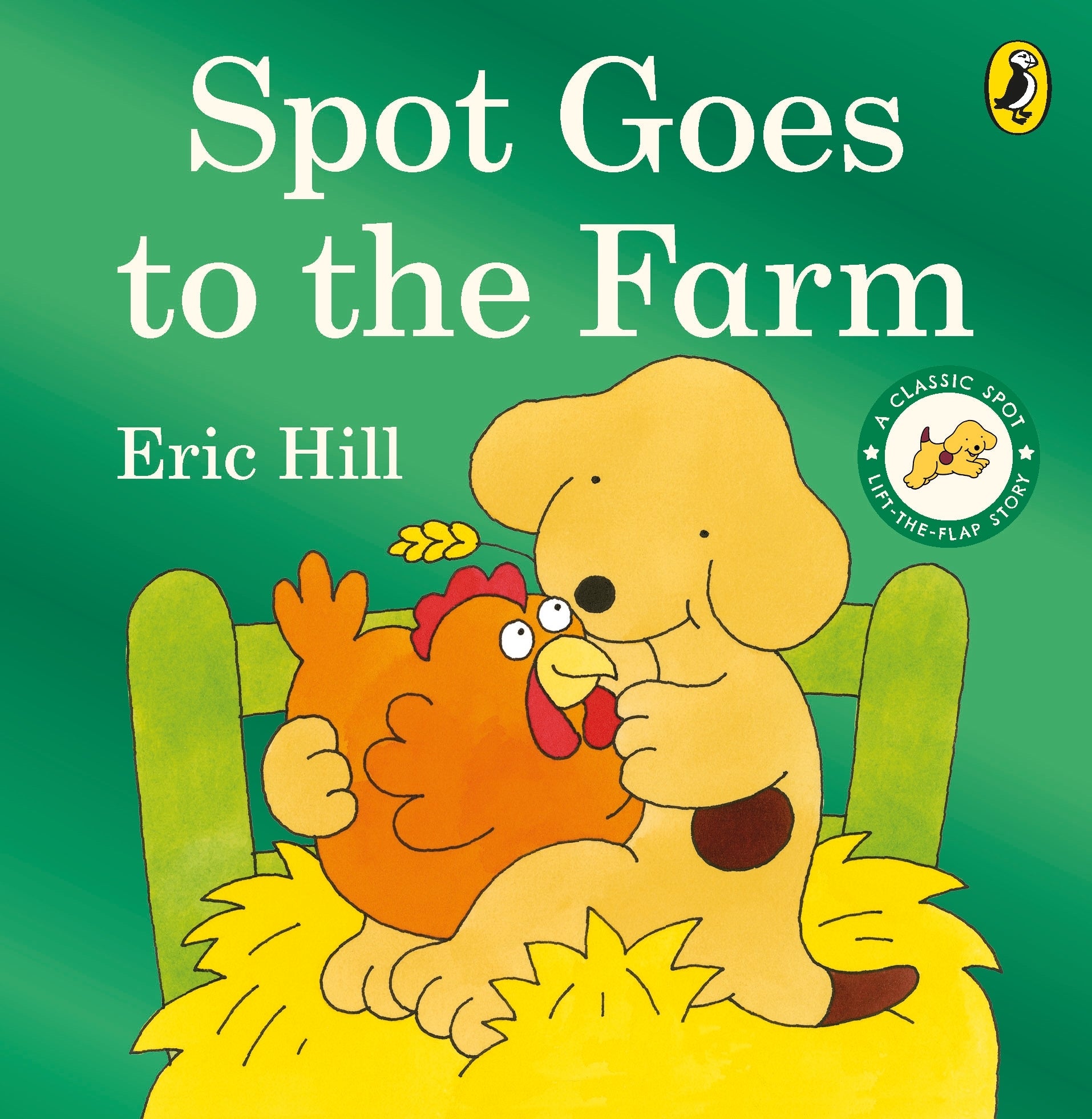 spot-goes-to-the-farm-eric-hill