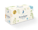 the-world-of-peter-rabbit-books-1-23-beatrix-potter