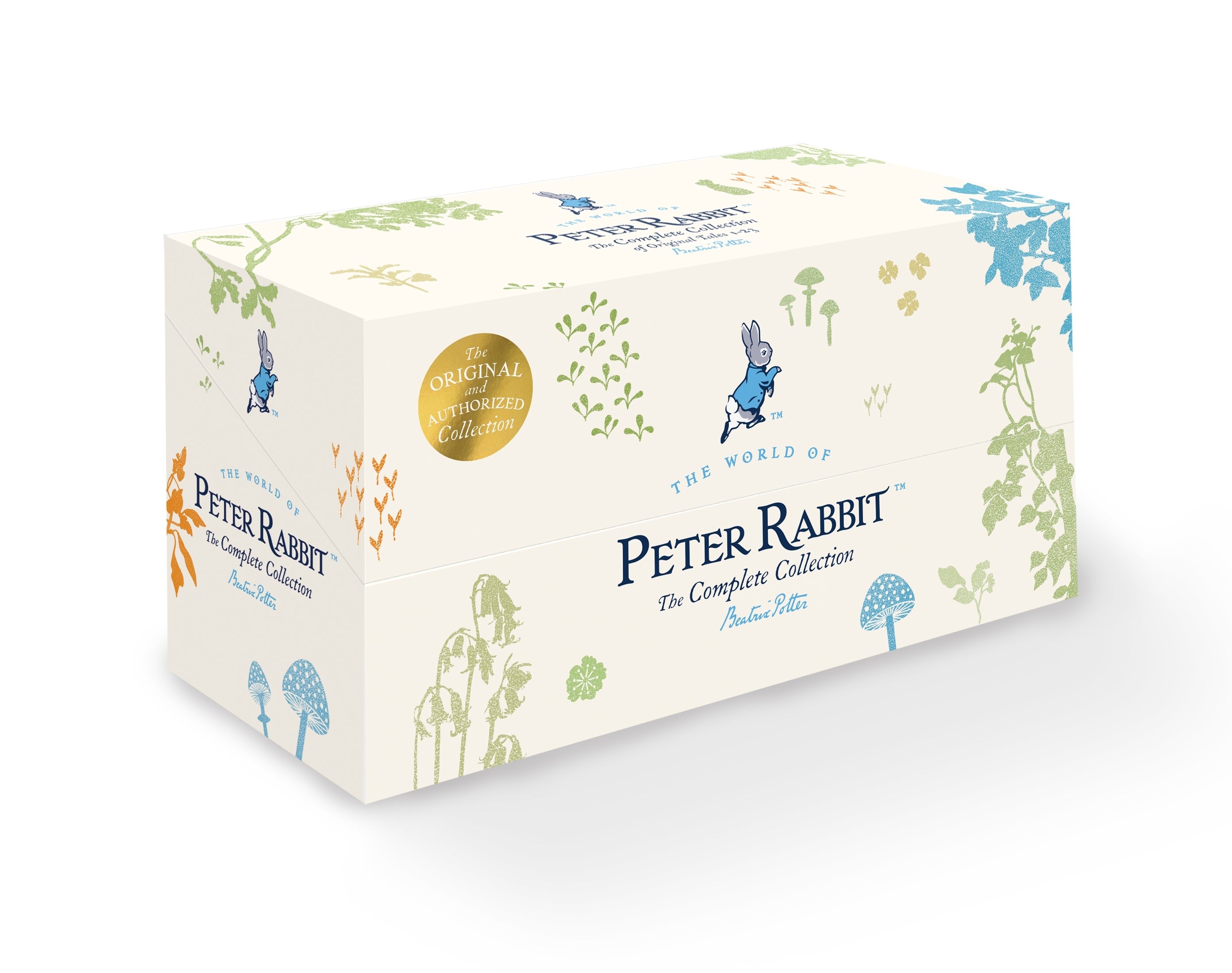 the-world-of-peter-rabbit-books-1-23-beatrix-potter