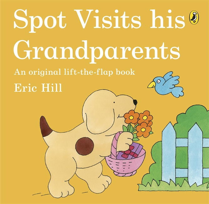 spot-visits-his-grandparents-eric-hill