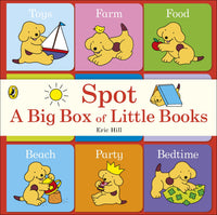 spot-a-big-box-of-little-books