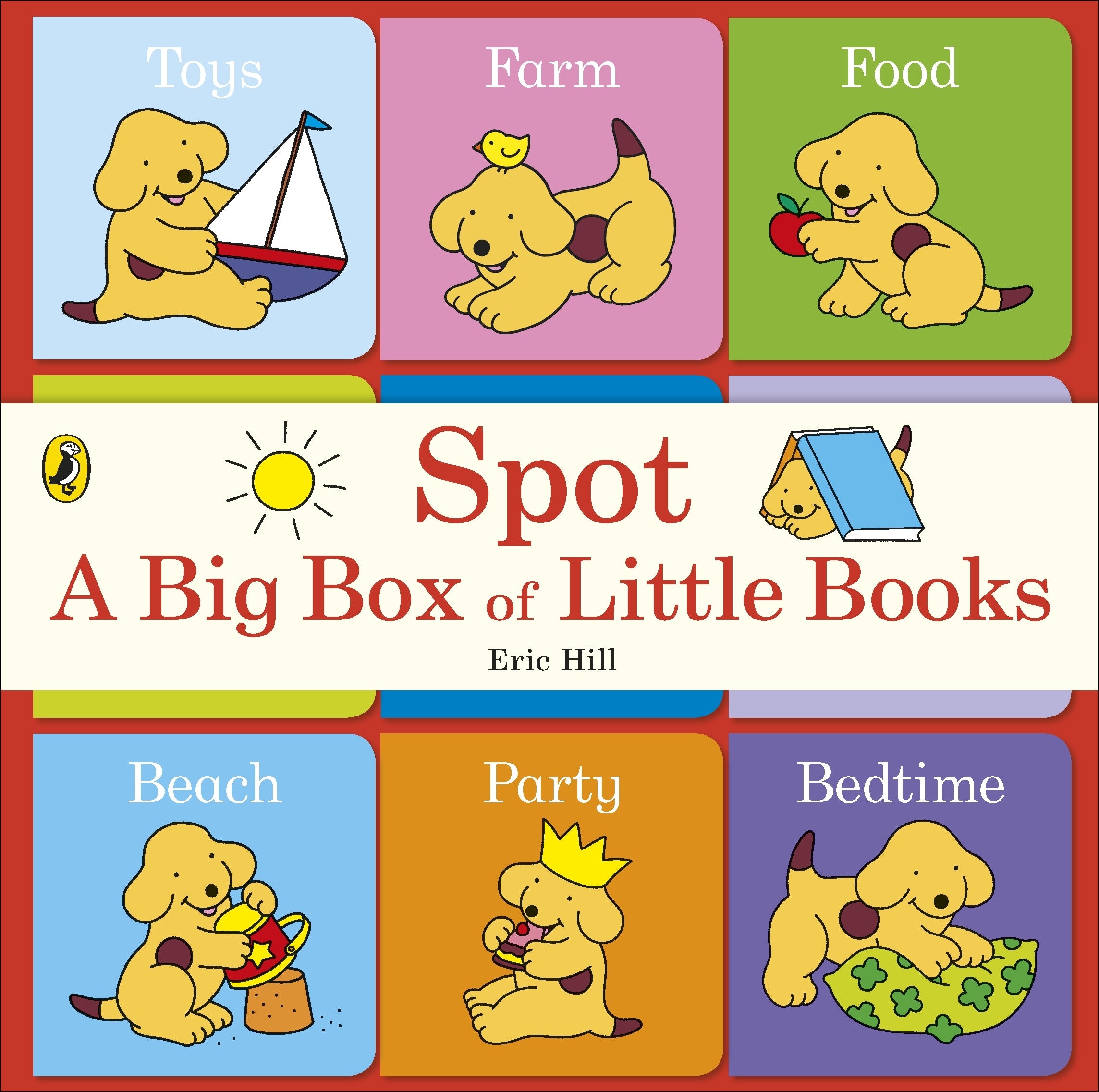 spot-a-big-box-of-little-books