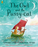 the-owl-and-the-pussycat