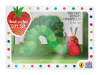 the-very-hungry-caterpillar-book-and-toy-gift-set-eric-carle