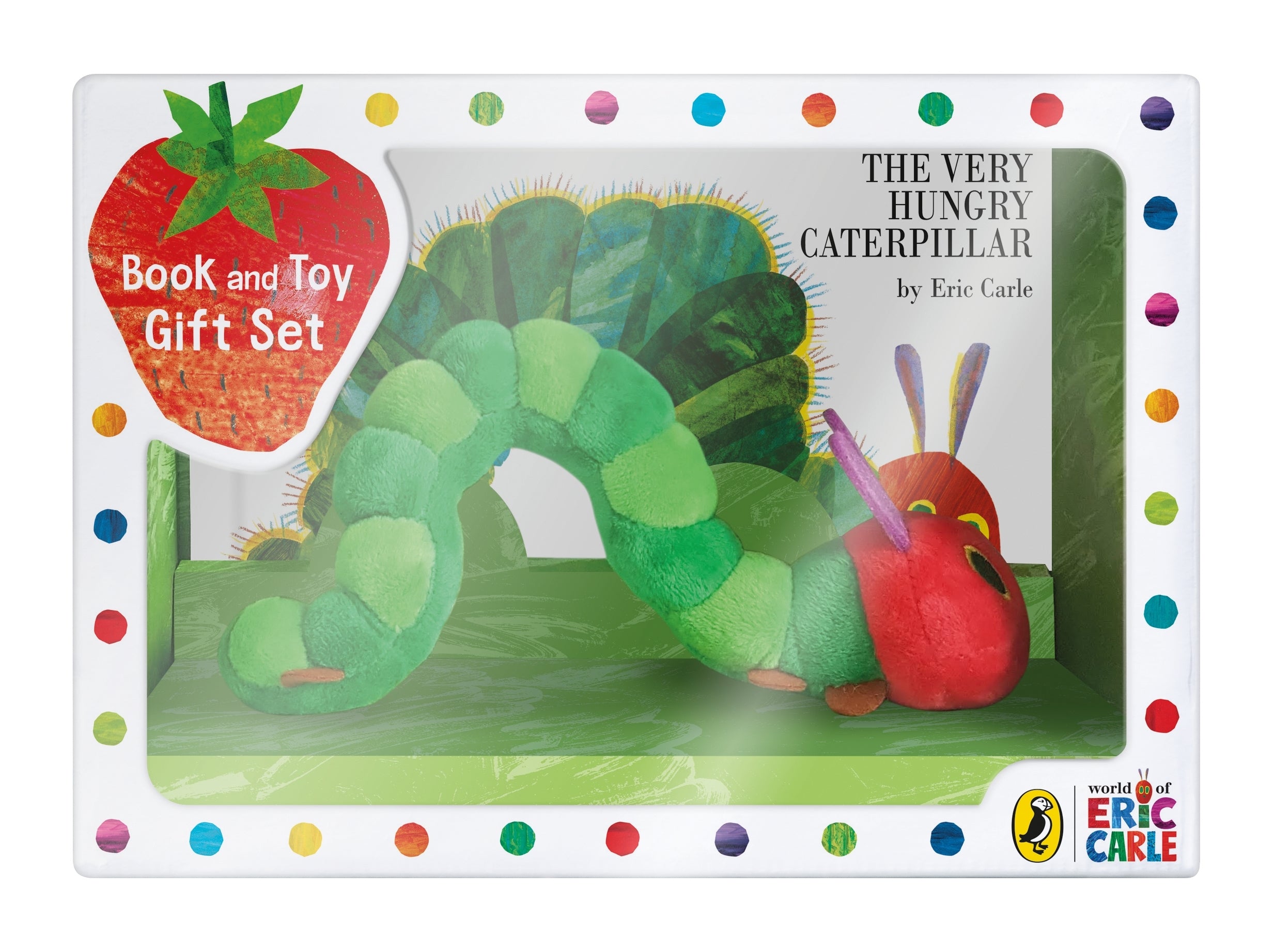 the-very-hungry-caterpillar-book-and-toy-gift-set-eric-carle