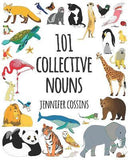 101-collective-nouns-jennifer-cossins