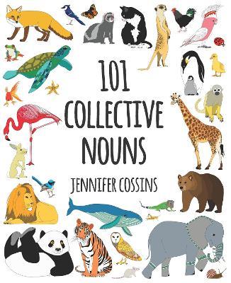 101-collective-nouns-jennifer-cossins