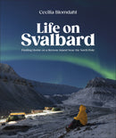 life-on-svalbard-dk