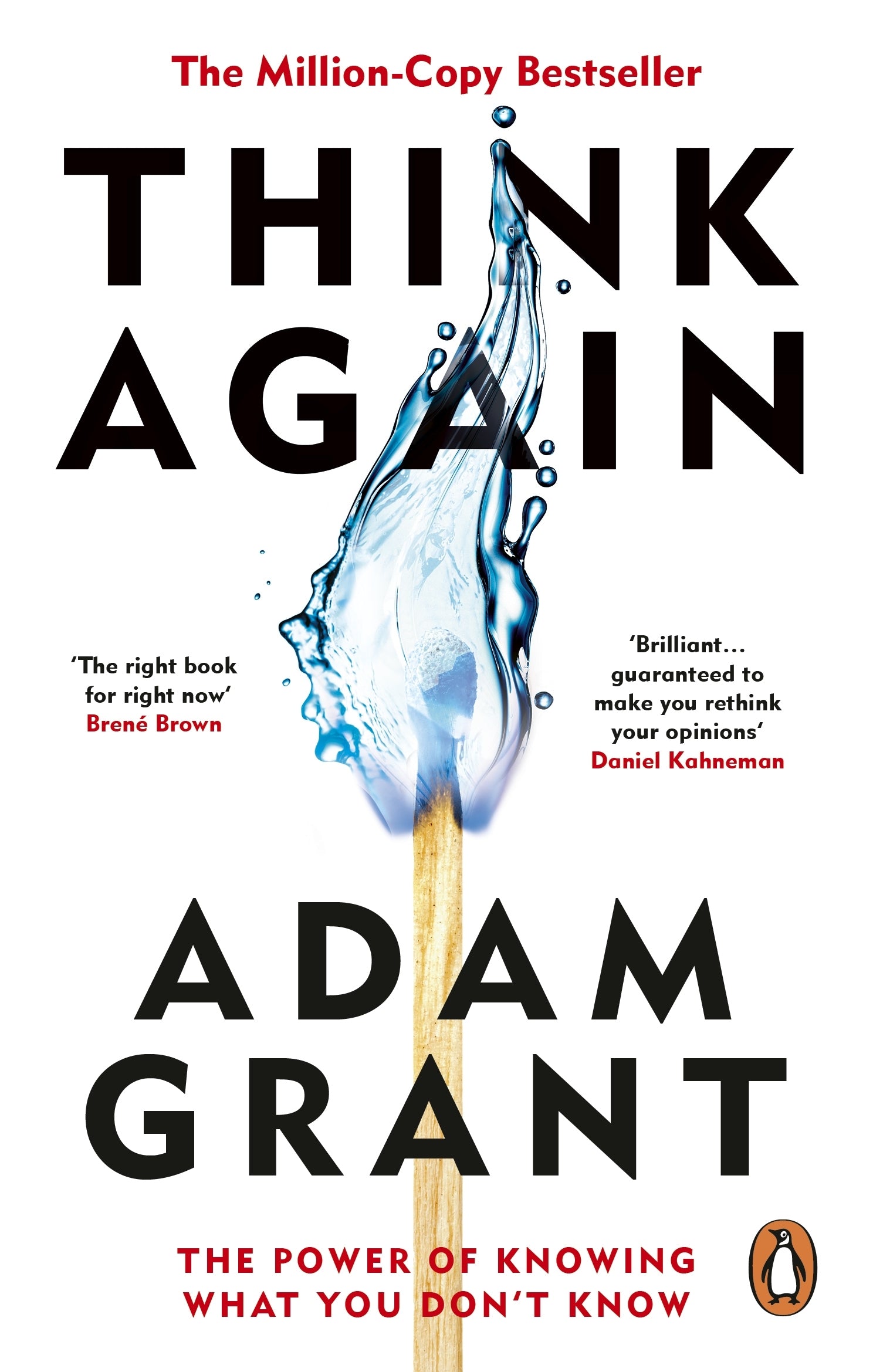think-again-adam-grant