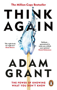 think-again-adam-grant