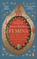 femina-jania-ramirez