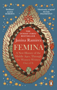 femina-jania-ramirez