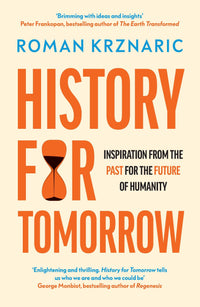 history-for-tomorrow-roman-krznaric