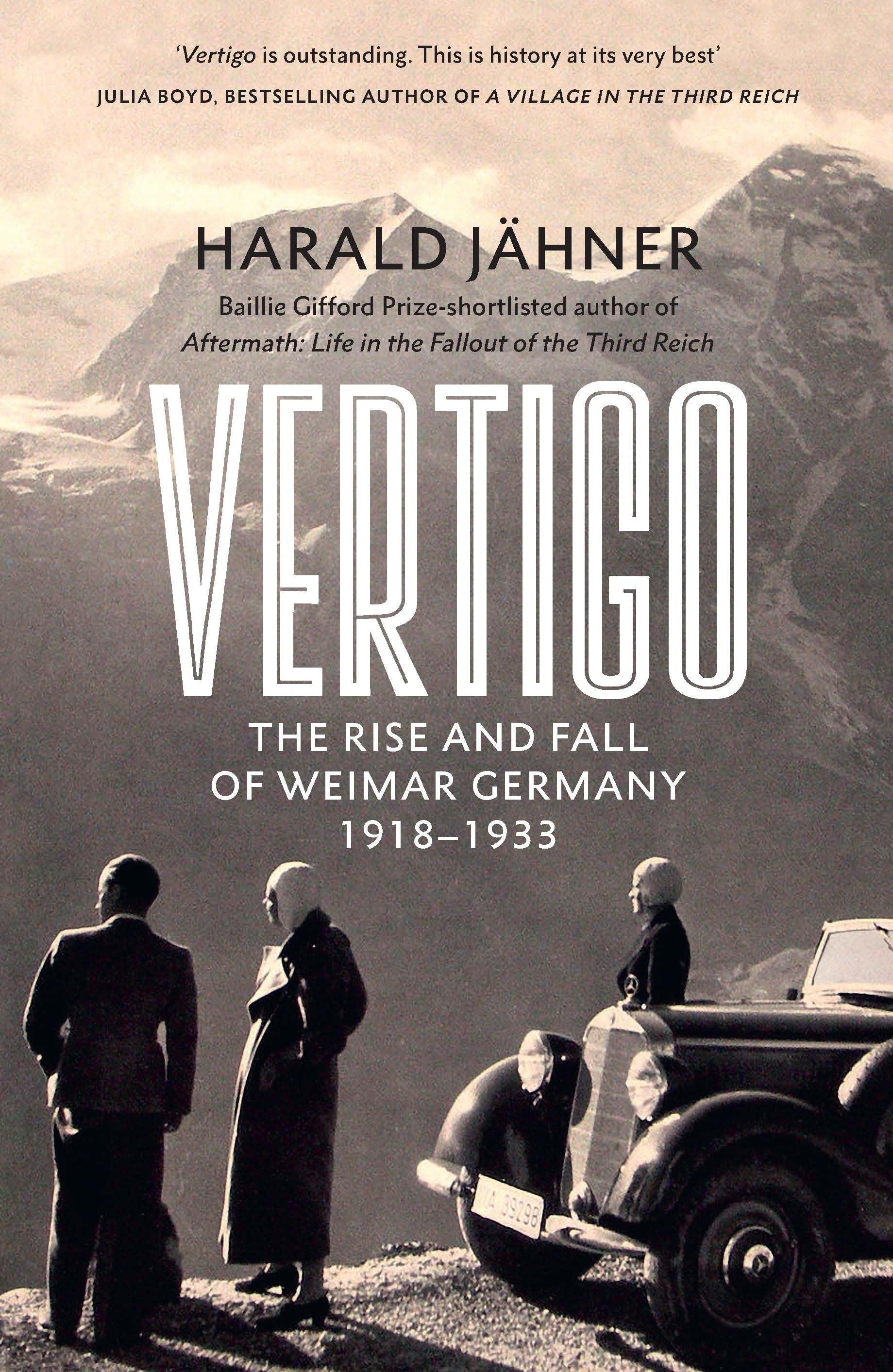 vertigo-the-rise-and-fall-of-weimar-germany-harald-jahner
