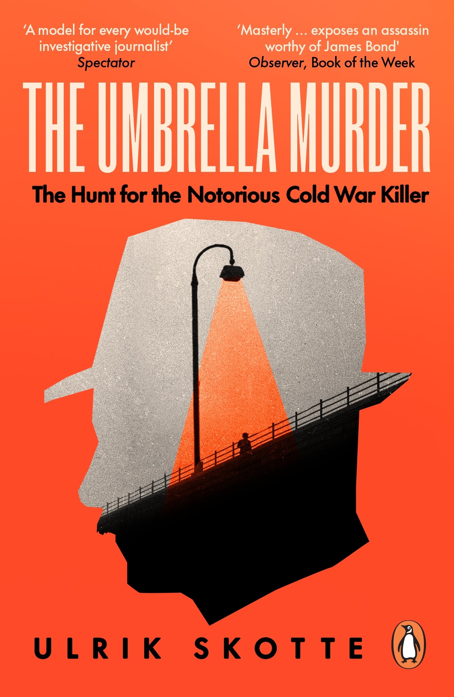 the-umbrella-murder