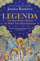 legenda