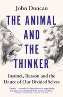 the-animal-and-the-thinker