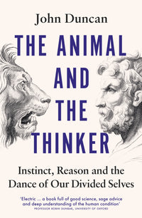 the-animal-and-the-thinker