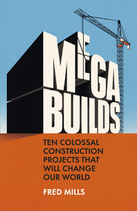 mega-builds