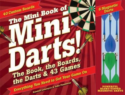 mini-book-of-mini-darts