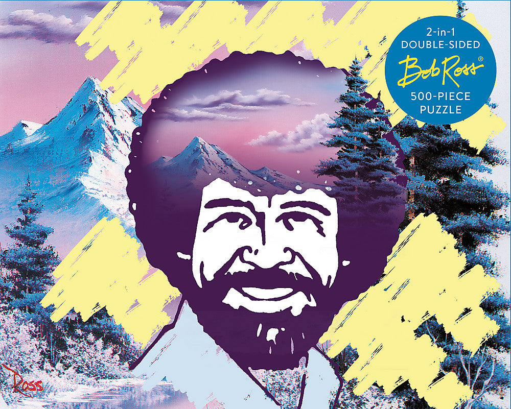 bob-ross-double-sided-500pc