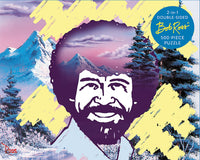 bob-ross-double-sided-500pc