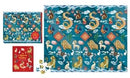 the-chinese-zodiac-500-piece-puzzle