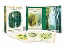 forest-magic-oracle-cards-and-book