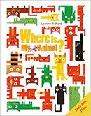 where-is-my-stuffed-animal-laurent-richard