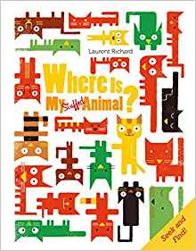 where-is-my-stuffed-animal-laurent-richard