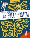 the-solar-system-interactive-mazes-for-exploring