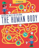 the-human-body-interactive-mazes-for-exploring
