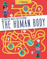 the-human-body-interactive-mazes-for-exploring