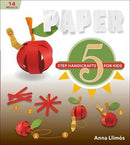 5-step-handicrafts-for-kids-paper