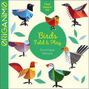 birds-fold-and-play-dominique-ehrhard